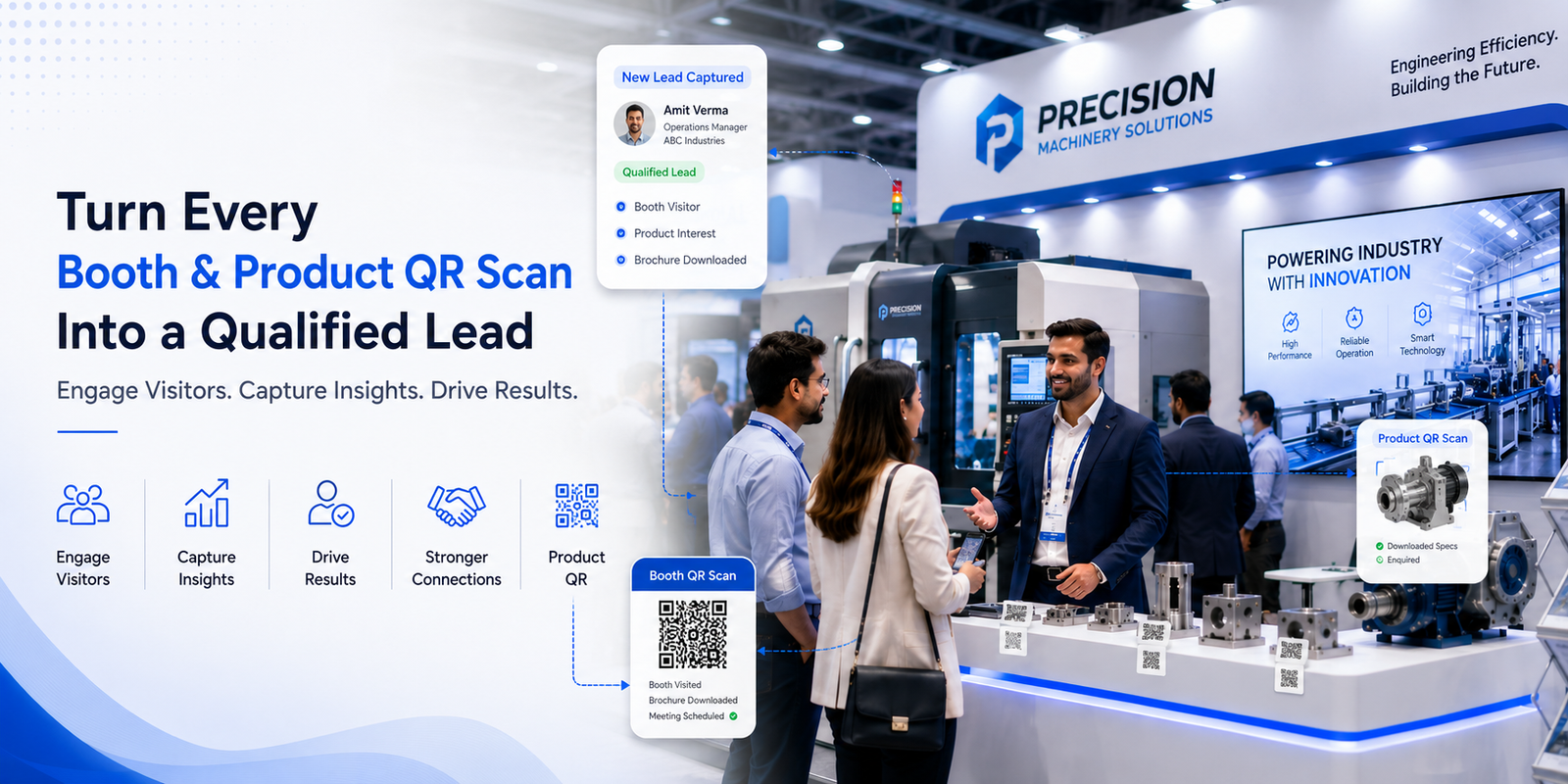 Pexifly Product Experience